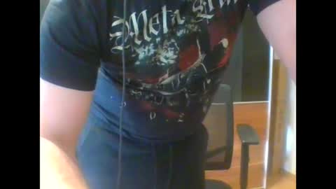 Snapshot of tirolerboy27 chatting on 01-08-25, 01:52 Tirolerboy27 online show from 01-08-25, 01:52