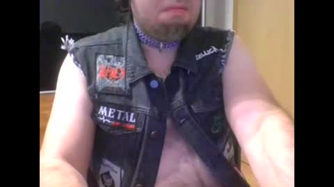 Snapshot of tirolerboy27 chatting on 01-23-25, 12:09 Tirolerboy27 online show from 01-23-25, 12:09