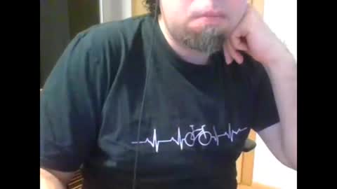 Snapshot of tirolerboy27 chatting on 01-30-25, 12:16 Tirolerboy27 online show from 01-30-25, 12:16