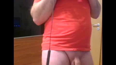 Snapshot of tirolerboy27 chatting on 03-03-25, 09:11 Tirolerboy27 online show from 03-03-25, 09:11