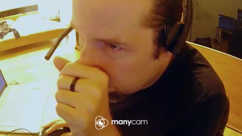 Snapshot of tirolerboy27 chatting on 10-09-25, 07:06 Tirolerboy27 online show from 10-09-25, 07:06