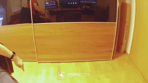 Snapshot of tirolerboy27 chatting on 01-14-26, 12:55 Tirolerboy27 online show from 01-14-26, 12:55