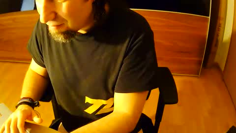 Snapshot of tirolerboy27 chatting on 02-20-26, 09:10 Tirolerboy27 online show from 02-20-26, 09:10