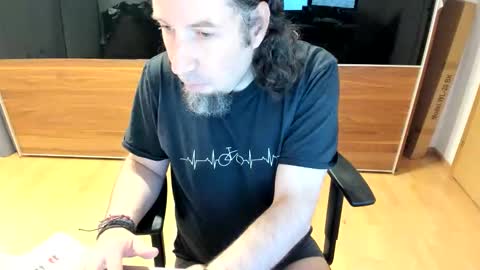 Tirolerboy27 online show from 05-05-26, 07:05