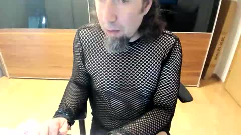 Tirolerboy27 online show from 06-01-26, 08:05