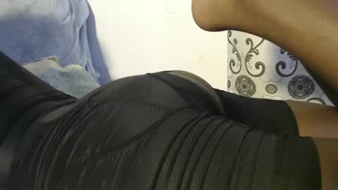 Amore online show from 02-26-25, 02:37