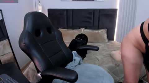 Tisha online show from 11-29-25, 02:31