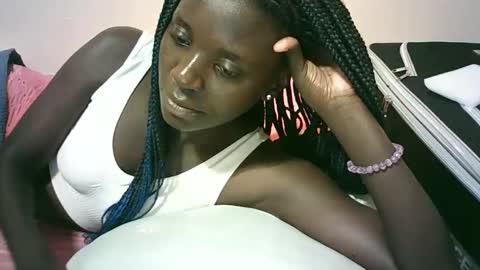 Roshan online show from 12-14-25, 08:02