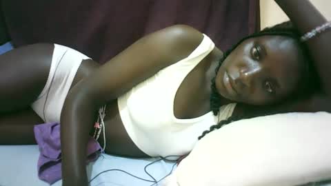 Roshan online show from 02-25-26, 04:27