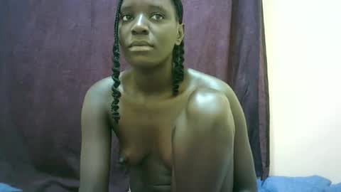 Roshan online show from 03-01-26, 08:33