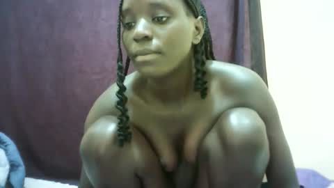 Roshan online show from 03-02-26, 07:15