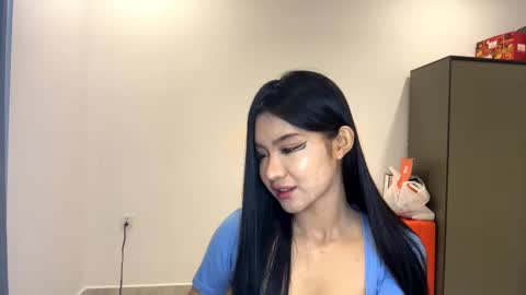 Xiao wu online show from 03-15-26, 09:37