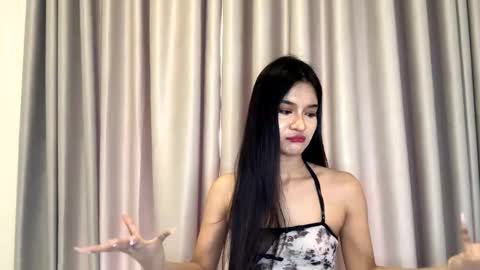 Xiao wu online show from 03-20-26, 03:44