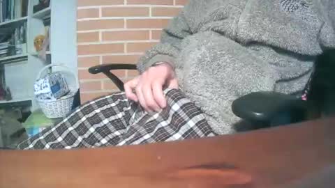 tisis80 online show from 11-25-25, 08:47