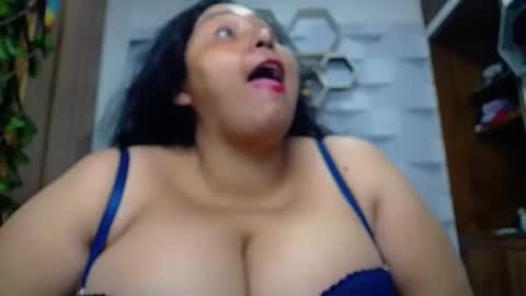 TISTMATURE online show from 10-08-25, 01:53