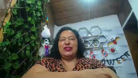 TISTMATURE online show from 11-05-25, 02:17