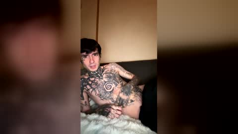 tiswillfuckup online show from 12-21-25, 11:12