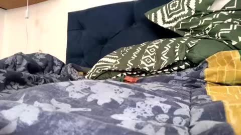 Titan online show from 12-17-24, 07:37