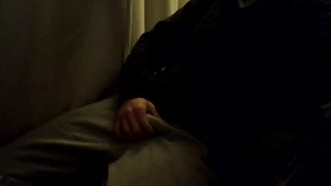 Titan online show from 09-21-25, 06:26