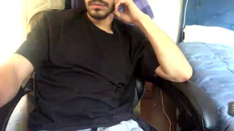 Titan online show from 12-04-25, 09:34