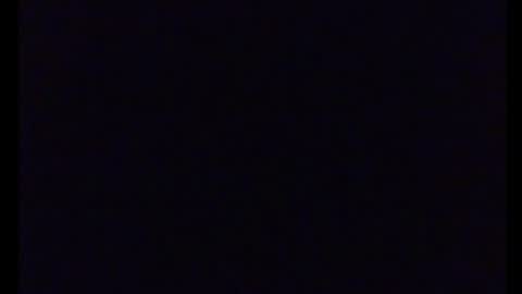 Snapshot of titanenh chatting on 06-04-26, 10:32 Titan online show from 06-04-26, 10:32