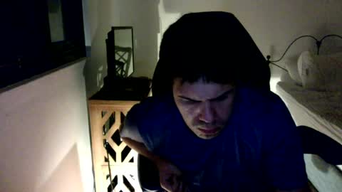 titaniumvega705303 online show from 07-11-26, 08:06