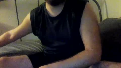 Titan online show from 09-15-25, 09:31