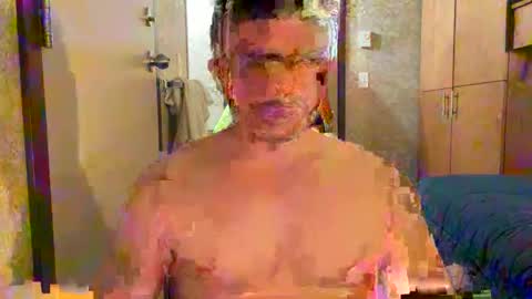 Snapshot of titanthrust chatting on 03-19-26, 12:58 titanthrust online show from 03-19-26, 12:58