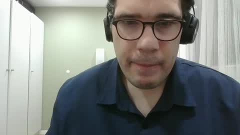 titeuf3855839553 online show from 12-09-24, 07:39