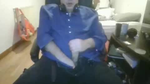 titeuf3855839553 online show from 09-18-25, 04:53