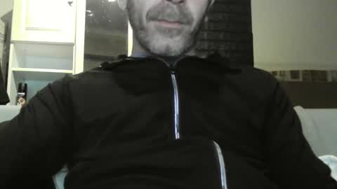 frederic online show from 01-12-25, 06:28