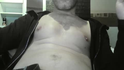 frederic online show from 01-12-25, 09:30