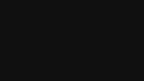 Snapshot of titillatingtales chatting on 10-15-25, 04:45 Fern online show from 10-15-25, 04:45