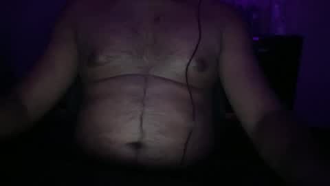 titlicker104 online show from 01-16-26, 08:07