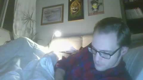 titlovercums online show from 12-22-25, 06:43