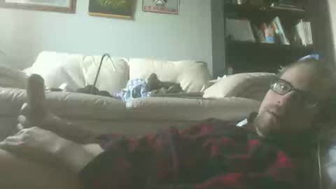 titlovercums online show from 01-07-26, 03:14