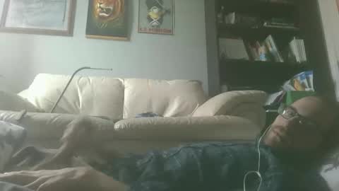 titlovercums online show from 01-09-26, 04:32