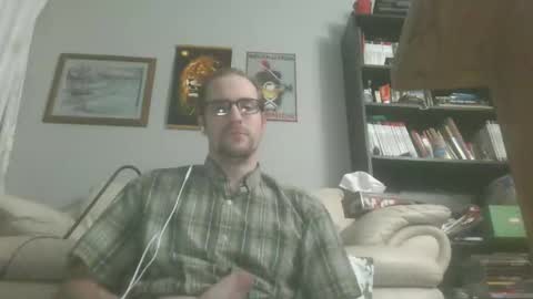 titlovercums online show from 01-13-26, 11:04