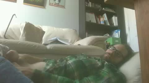 titlovercums online show from 02-13-26, 06:15