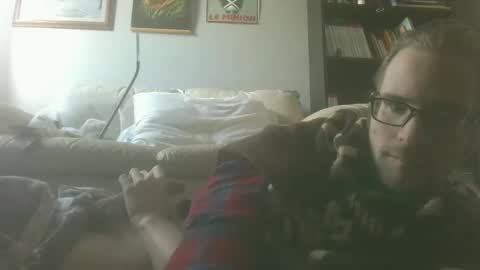 titlovercums online show from 03-28-26, 04:28