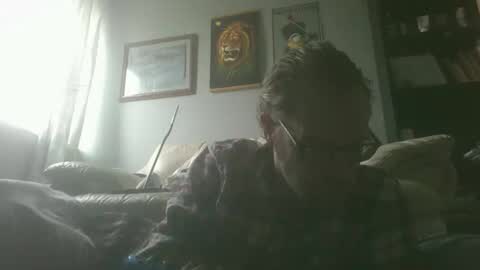 titlovercums online show from 03-29-26, 06:08