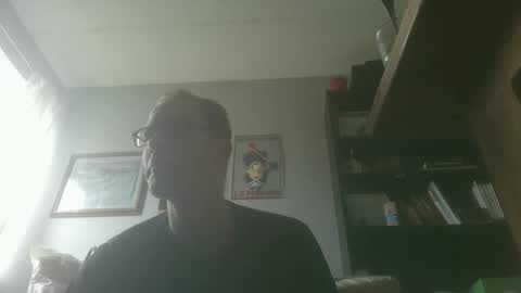titlovercums online show from 03-31-26, 04:18