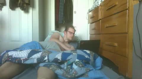Snapshot of titlovercums chatting on 06-04-26, 11:38 titlovercums online show from 06-04-26, 11:38