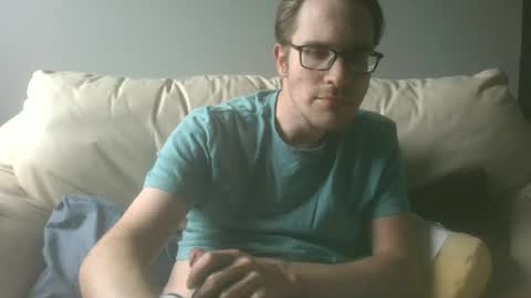 Snapshot of titlovercums chatting on 06-16-26, 06:54 titlovercums online show from 06-16-26, 06:54