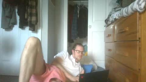 Snapshot of titlovercums chatting on 06-18-26, 10:09 titlovercums online show from 06-18-26, 10:09