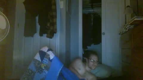 Snapshot of titlovercums chatting on 06-21-26, 08:39 titlovercums online show from 06-21-26, 08:39