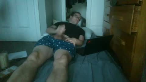 Snapshot of titlovercums chatting on 06-22-26, 10:34 titlovercums online show from 06-22-26, 10:34