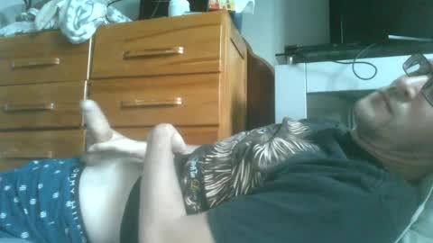 Snapshot of titlovercums chatting on 06-30-26, 10:27 titlovercums online show from 06-30-26, 10:27