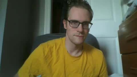 Snapshot of titlovercums chatting on 07-02-26, 11:05 titlovercums online show from 07-02-26, 11:05