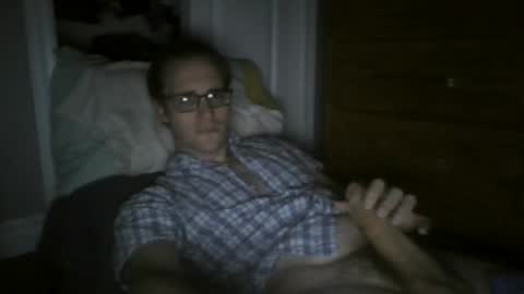 Snapshot of titlovercums chatting on 07-03-26, 02:18 titlovercums online show from 07-03-26, 02:18